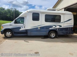 Used 2002 Coach House Platinum 232XL available in Mexico, Missouri