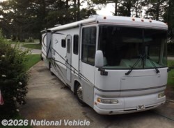 Used 2004 Gulf Stream Crescendo 8356 available in Florence, South Carolina