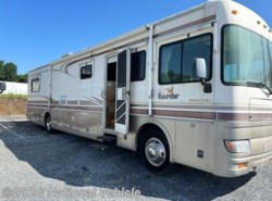 Used 2002 Fleetwood Bounder 39Z available in Marietta, Pennsylvania