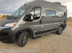 Used 2026 Winnebago Solis Pocket 36A available in Santa Fe, New Mexico