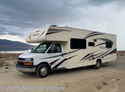 Used 2018 Coachmen Freelander 27QB available in Suprise, Arizona
