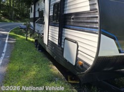 Used 2022 Heartland Prowler 271BR available in Waynesville, North Carolina