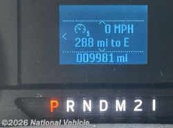 Used 2022 Thor Motor Coach Freedom Elite 30FE available in Latham, New York