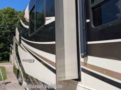 Used 2011 Coachmen Pathfinder 406QS available in Three Rivers, Michigan