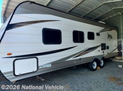 Used 2019 Jayco Jay Flight SLX 264BHW available in Pleasanton, California