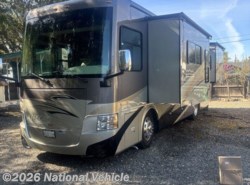 Used 2014 Tiffin Allegro Red 33AA available in Sonoma, California