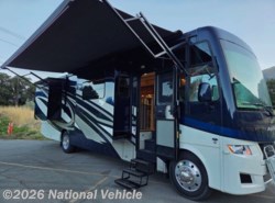 Used 2023 Newmar Bay Star 3408 available in Cottonwood Heights, Utah