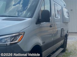Used 2025 Winnebago Revel Sport 44N AWD available in Gulfport, Mississippi