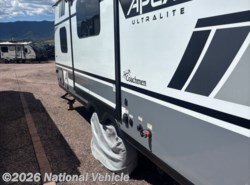 Used 2022 Coachmen Apex Ultra-Lite 215RBK available in Colorado Springs, Colorado