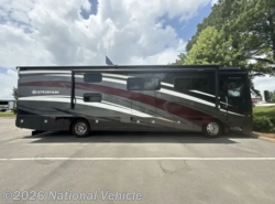 Used 2014 Fleetwood Expedition 38B available in Estill Springs, Tennessee