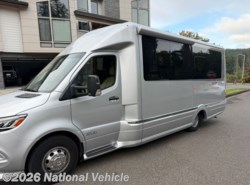 Used 2024 Airstream Atlas Murphy Suite Tommy Bahama available in Camas, Washington