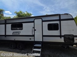 Used 2025 Keystone Coleman 25B available in Branson West, Missouri