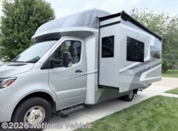 Used 2025 Tiffin Wayfarer 25RW available in Morris, Illinois