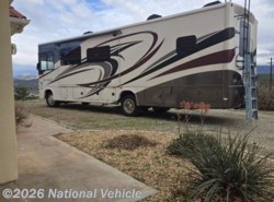 Used 2016 Forest River Georgetown 329DS available in Santa Clarita, California