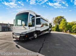 Used 2025 Newmar King Aire 4558 available in Nashville, Tennessee