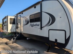 Used 2020 Grand Design Reflection 315RLTS available in Bennington, Indiana