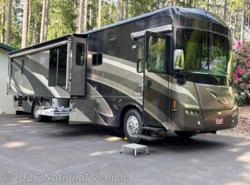 Used 2008 Winnebago Tour 40TD available in Gig Harbor, Washington