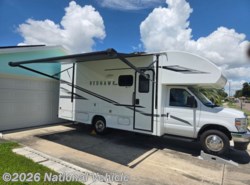Used 2026 Jayco Redhawk SE 22CF available in Largo, Florida