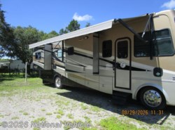 Used 2011 Tiffin Allegro 34TGA available in Port Charlotte, Florida