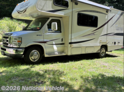 Used 2015 Coachmen Freelander 22QB available in Maggie Valley, North Carolina