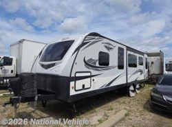 Used 2021 Jayco Jay Flight 28RLS available in Hazelwood, Missouri