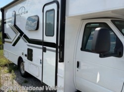Used 2026 Nexus Phantom Sport 24PS available in Rising Sun, Indiana