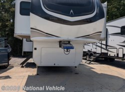 Used 2026 Grand Design Solitude 380FL available in Trenton, South Carolina