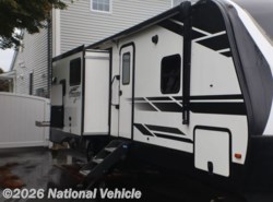 Used 2021 Grand Design Imagine 2670MK available in East Islip, New York