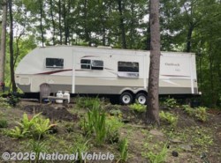 Used 2007 Keystone Outback Sydney 32BHDS available in Lansing, New York