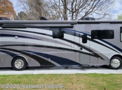 Used 2019 Thor Motor Coach Palazzo 37.4 available in Murrells Inlet, South Carolina