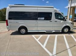 Used 2025 Pleasure-Way Plateau TW available in Midland, Texas