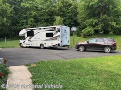 Used 2022 Jayco Greyhawk 27U available in Pequea, Pennsylvania