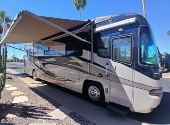 Used 2005 Damon Tuscany 3974 available in Mesa, Arizona