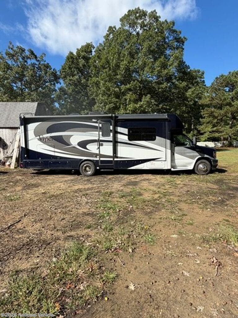 Used 2022  Nexus Viper 29V by Nexus from National Vehicle in Lexington Park, MD