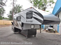Used 2016 Livin' Lite CampLite  available in Jacksonville, Florida