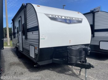 New 2022 Gulf Stream  AMERILITE 22RSD available in Jacksonville, Florida