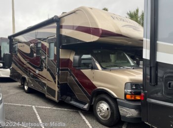 Used 2018 Forest River Forester 2501TS available in Jacksonville, Florida