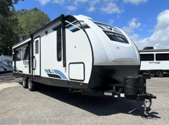 New 2023 Forest River Vibe 28RL available in Jacksonville, Florida