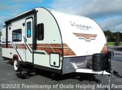 Rvusa Com Rv Magazines Rv Publications Rv Guides And Rv Club Listings