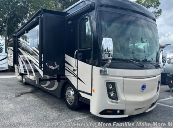 Used 2017 Holiday Rambler Endeavor SERIES 40E available in Summerfield, Florida
