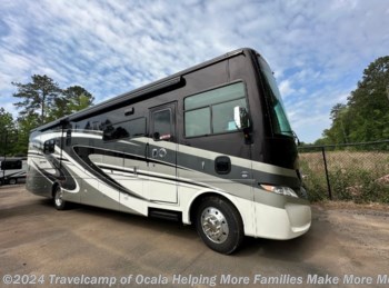 Used 2021 Tiffin Allegro 36UA available in Summerfield, Florida