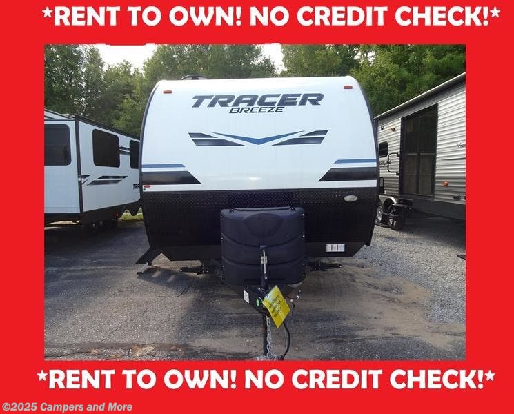 Rv Rent To Own >> 2019 Prime Time Rv Tracer Breeze 22mdb Rent To Own No Credit Check For Sale In Mobile Al 36618 5775 Rv Rent To Own >> 2019 Prime Time Rv Tracer Breeze 22mdb Rent To Own No Credit Check For Sale In Mobile Al 36618 5775