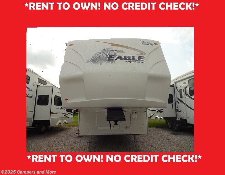 Rent To Own Rv >> 2010 Jayco Rv 30 5rls Rent To Own No Credit Check For Sale In Mobile Al 36618 0186 Rent To Own Rv >> 2010 Jayco Rv 30 5rls Rent To Own No Credit Check For Sale In Mobile Al 36618 0186