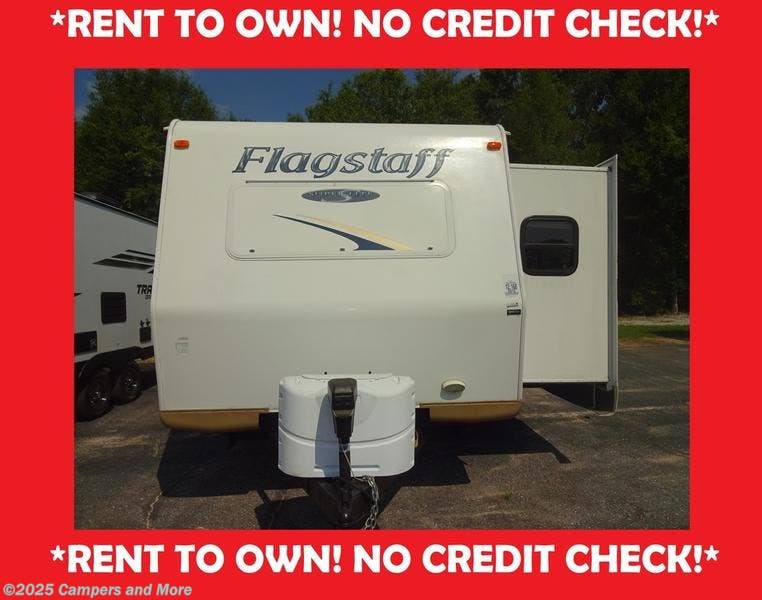 Rv Rent To Own >> 2012 Forest River Rv 26fkss Rent To Own No Credit Check For Sale In Mobile Al 36618 8373 Rv Rent To Own >> 2012 Forest River Rv 26fkss Rent To Own No Credit Check For Sale In Mobile Al 36618 8373