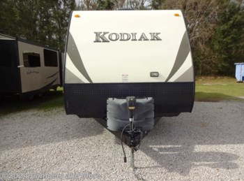 Used 2015 Dutchmen Kodiak 291RESL available in Mobile, Alabama