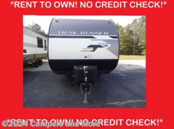 Used 2022 Heartland  25JM/Rent to Own/No Credit Check available in Mobile, Alabama