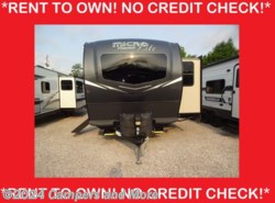 Used 2021 Forest River Flagstaff 25FKS/Rent to Own/No Credit Check available in Mobile, Alabama