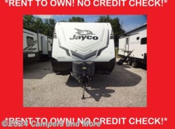 Used 2022 Jayco  27BHB/Rent to Own/No Credit Check available in Mobile, Alabama
