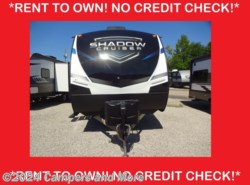 Used 2023 Cruiser RV  248RKS/Rent to Own/No Credit Check available in Mobile, Alabama