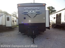 Used 2022 Palomino  Destination 38RLB available in Mobile, Alabama